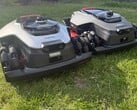 Análise e comparação entre o Dreame A3 AWD Pro e o Mova LiDAX Ultra AWD