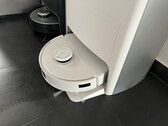 Ecovacs Deebot X1e Omni revisado: Como ele se distingue do aspirador de pó robotizado Deebot X1 Omni?