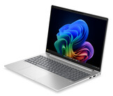 EliteBook 6 G2a PC de IA de 16 polegadas de última geração