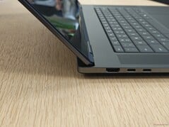 HP OmniBook Ultra 16