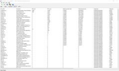 ACPI e Kernel driver causando o atraso