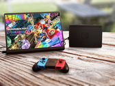 O Lenovo Yoga Tab 13 é um tablet Android que suporta entrada HDMI. (Fonte de imagem: Lenovo)