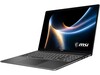 MSI Modern 16S AI+ G3M - Reviews e Especificações