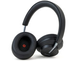 Huawei FreeBuds Studio Review - Alta Resolução para um pequeno círculo