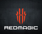 O RedMagic 6 Pro pode ser de 120W e mais além. (Fonte: RedMagic)