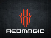 O RedMagic 6 Pro pode ser de 120W e mais além. (Fonte: RedMagic)