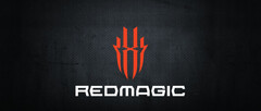 O RedMagic 6 Pro pode ser de 120W e mais além. (Fonte: RedMagic)