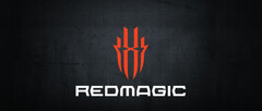 O RedMagic 6 Pro pode ser de 120W e mais além. (Fonte: RedMagic)