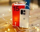 É provável que a OnePlus encerre suas atividades em breve na Europa e nos EUA.
