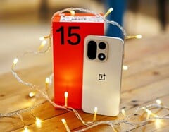 É provável que a OnePlus encerre suas atividades em breve na Europa e nos EUA.