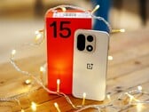 É provável que a OnePlus encerre suas atividades em breve na Europa e nos EUA.