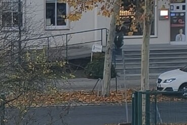 Modo padrão (12 megapixels)