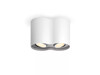 (Fonte da imagem: Philips Hue)