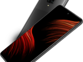 Poco M3 pronto para chegar em 24 de novembro; provavelmente com um chipset Snapdragon 662