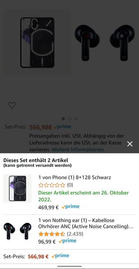 (Fonte da imagem: r/Android)