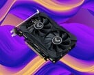O Zephyr RX 6500 4G Dual ITX pode funcionar apenas com energia PCIe. (Fonte da imagem: Zephyr, Unsplash, editado)