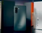 O Samsung Galaxy A17 5G vem com uma série de recursos que o senhor talvez não espere nessa faixa de preço.