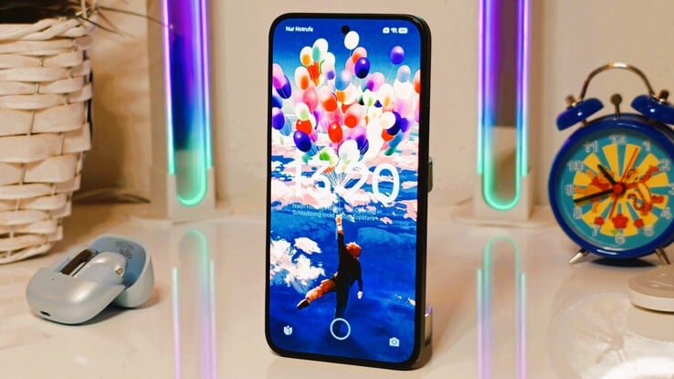 Análise do Xiaomi Note 17 Pro 5G
