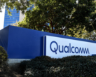 A Qualcomm confirmou quando planeja revelar o Snapdragon 8 Gen 4 (imagem via Qualcomm)