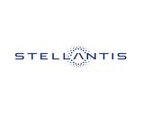 A Stellantis foi formada em 2021 após a fusão da Fiat Chrysler Automobiles e da Peugeot SA. (Fonte da imagem: Stellantis)