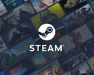 A Promoção do Ano Novo Lunar também está acontecendo no Steam até 15 de fevereiro, com muitos jogos independentes disponíveis por menos. (Fonte: Steam)