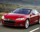 Model S e X recebem Autoshift entre D/R (imagem: Tesla)