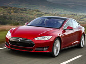 Model S e X recebem Autoshift entre D/R (imagem: Tesla)
