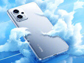 O Redmi K50i deve chegar à Índia com três opções de cores e duas configurações de memória. (Fonte da imagem: Xiaomi)
