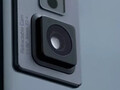 A Oppo desenvolveu uma câmera smartphone que pode se retrair quando não é necessária. (Fonte de imagem: Oppo)