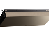 A NVIDIA supostamente planeja redirecionar o A100 como uma placa de mineração CMP. (Fonte de imagem: NVIDIA)