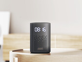 A L05G suporta Google Assistant, Chromecast e entradas dos controles remotos IR. (Fonte da imagem: Xiaomi)