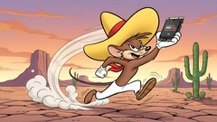 Um hack de registro pode tornar os SSDs no Windows 11 muito mais rápidos (Fonte da imagem: Google Gemini com Nano Banana)