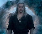 A 4ª temporada de The Witcher já está disponível na Netflix (fonte da imagem: Netflix)