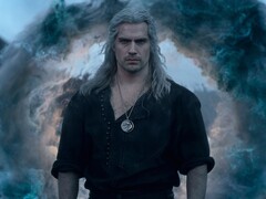 A 4ª temporada de The Witcher já está disponível na Netflix (fonte da imagem: Netflix)