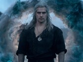 A 4ª temporada de The Witcher já está disponível na Netflix (fonte da imagem: Netflix)