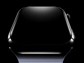 O wristphone pretende substituir o smartphone. (Imagem: Fire-Boltt)