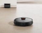 O Xiaomi Robot Vacuum T12 é um modelo econômico. (Fonte da imagem: Xiaomi)