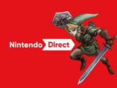 Além das informações sobre o remake de *Ocarina of Time*, os fãs esperam que o próximo *Nintendo Direct*, que celebrará o 40º aniversário de *Zelda*, traga versões para o Switch 2 de *Wind Waker HD* e *Twilight Princess HD*, bem como um primeiro trailer do filme.