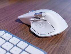 (Fonte da imagem: Daniel Schmidt)