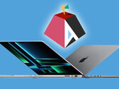 O Fedora Asahi Remix traz um desktop Linux sofisticado e emblemático para os dispositivos de silício Apple, incluindo o MacBook Pro. (Fonte da imagem: Apple/Asahi Linux)