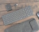 Análise do HP EliteBoard G1a AI: Um PC escondido à vista de todos