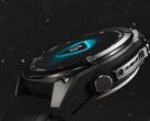 Vários relógios inteligentes da Garmin estão recebendo uma nova atualização de software