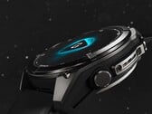 Vários relógios inteligentes da Garmin estão recebendo uma nova atualização de software