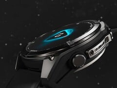 Vários relógios inteligentes da Garmin estão recebendo uma nova atualização de software