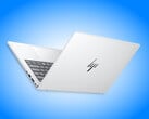 A HP vende o EliteBook 8 G2i 14 em uma única opção de cor.