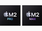 O novo M2 MacBook Pro 14 & 16 está aqui, mas você provavelmente deve conseguir o predecessor M1 mais barato