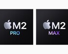 O novo M2 MacBook Pro 14 & 16 está aqui, mas você provavelmente deve conseguir o predecessor M1 mais barato
