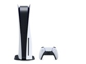 Será ainda mais difícil colocar suas mãos em um PS5 em 2022