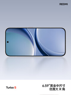 (Fonte da imagem: Xiaomi)