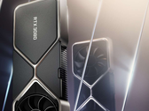 O BAR redimensionável poderia proporcionar um aumento de desempenho dimensionável para as placas Ampere (Fonte de imagem: NVIDIA)